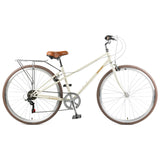 Retrospec Kinney Mixte - Pre-Owned