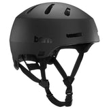 Bern Macon 2.0 MIPS Helmet