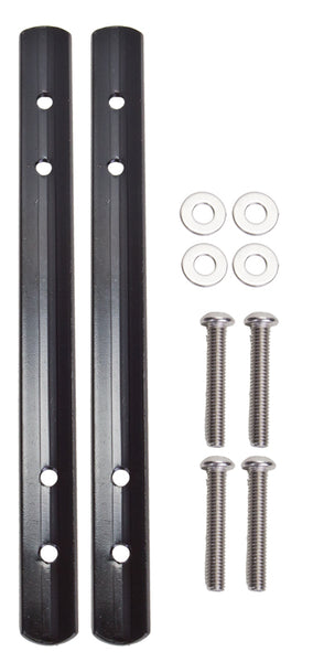 Sunlite Rack Top Mesh/Wire Rear Basket – Plenty of Bikes