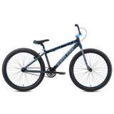 SE Blocks Flyer 26 Blue Crackle - 2026