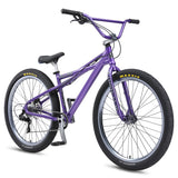 SE Killer Quad 27.5 Purple Majesty - 2026