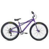 SE Killer Quad 27.5 Purple Majesty - 2026