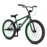 SE So Cal Flyer 24 Green Crackle - 2026