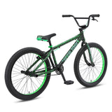 SE So Cal Flyer 24 Green Crackle - 2026