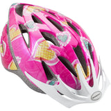Schwinn Thrasher Child Helmet