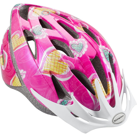 Schwinn Thrasher Child Helmet