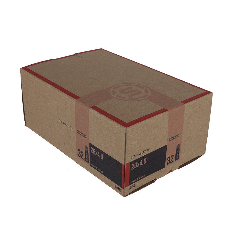 Sunlite Innertube