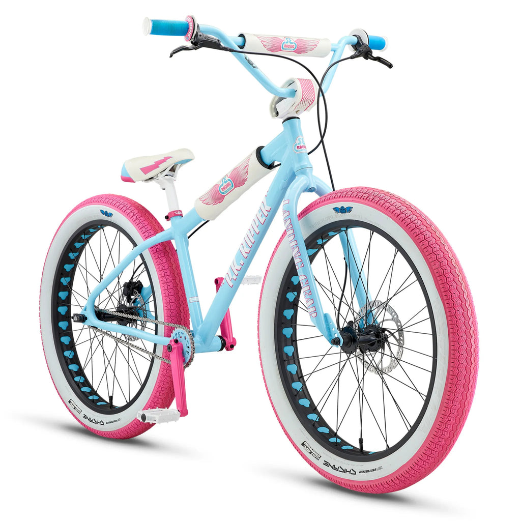 SE Racing Fat Ripper - Thumbnail 3