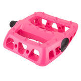 Odyssey Twisted PC Pedals