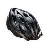 Schwinn Thrasher Adult Helmet