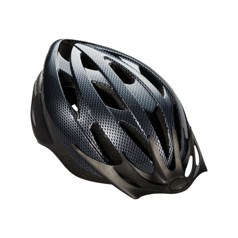 Schwinn Thrasher Adult Helmet