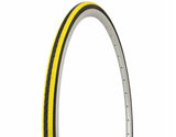 Duro Speedy Arrow 700x25 Shoulder Road Tires
