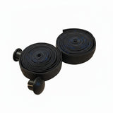 Vinyl Handlebar Tape/Wrap