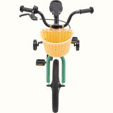 Retrospec Koda 16 - 2025