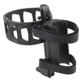Zefal Universal Expandable Bottle Cage