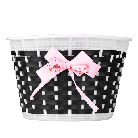 Pilipane Youth Front Basket