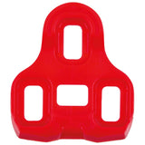 M-Wave Drag-R1 Clipless Pedals,