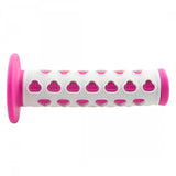 SE S-1E Cloud Handlebar Grips