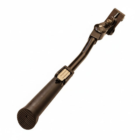 nuvo fahrradständer Nuvo Alloy 24-28 in Adjustable Kickstand