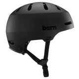 Bern Macon 2.0 MIPS Helmet