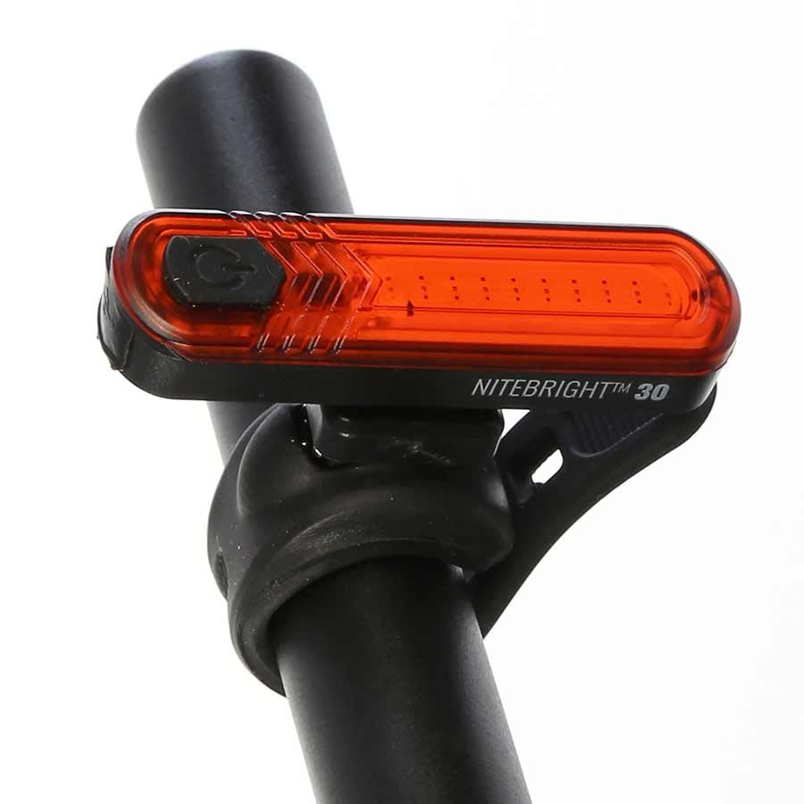 EVO Tail Light - Thumbnail 4
