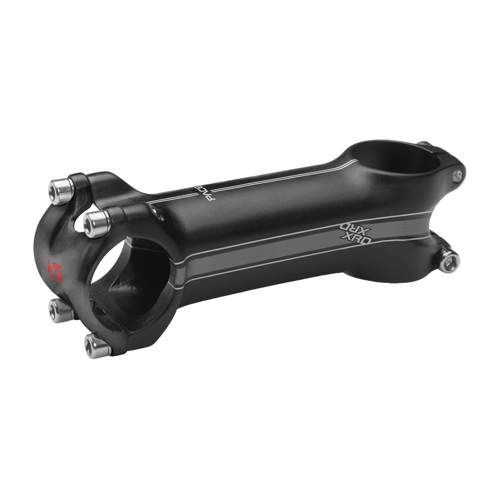 Rav X Pace Handlebar Stem - Thumbnail 2