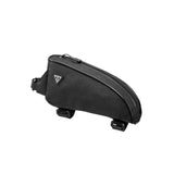 Topeak Toploader Frame Bag