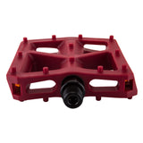Black Ops T-Bar Pedals