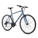Fuji Absolute 2.1 - 2027