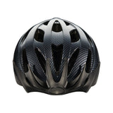 Schwinn Thrasher Adult Helmet