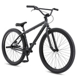 SE Big Flyer HD 29 Matte Black - 2025