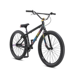 br9x6eccnbcewtoeq3lt_medium.