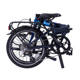 Dahon Mariner D8 II