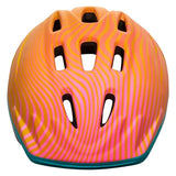 Schwinn Classic Toddler Helmet