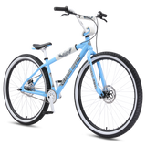 SE Colossal Ripper 32 SE Blue - 2026 - Plenty of Bikes