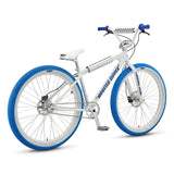 SE Monster Ripper 29+ White - 2024