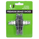 Ultracycle Premium V-Brake Pad