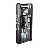 Pro Mini Performance 13F Multi-Tool