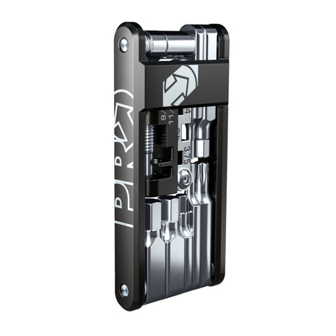 Pro Mini Performance 13F Multi-Tool