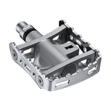 Shimano PD-M324 Single Sided SPD Pedals
