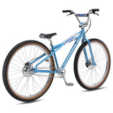 SE Colossal Quadangle 32 LIMITED EDITION Cloud Sparkle - 2026