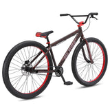 SE Big Flyer HD 29 Red Crackle - 2026