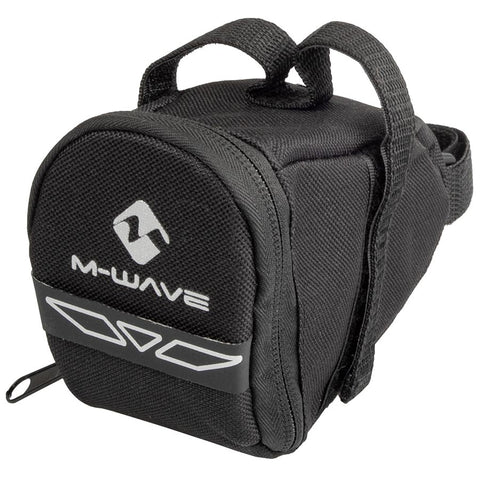 M-Wave Tilburg Small Saddle Bag
