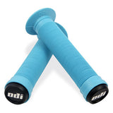ODI Longneck ST Flange BMX Grips