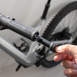 Topeak Plug'n Handlebar Chain Tool Kit