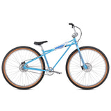 SE Colossal Quadangle 32 LIMITED EDITION Cloud Sparkle - 2026