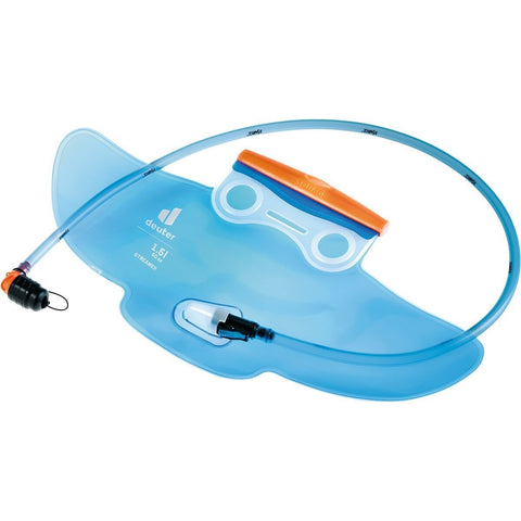 Deuter Streamer 1.5 L Water Bladder Reservoir