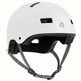 Retrospec Dakota Helmet