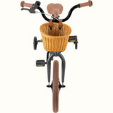 Retrospec Beaumont Mini