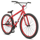 SE Big Flyer HD 29 Daredevil Red - 2026